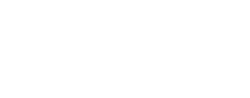 jpsteffe.com